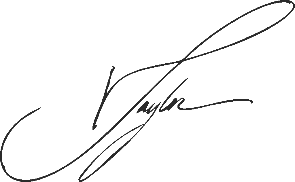 charcoal signature@2x
