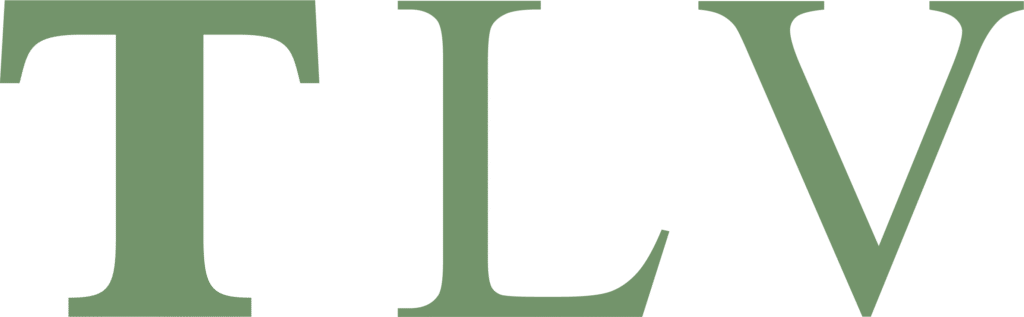 taylrv monogram logo color@2x